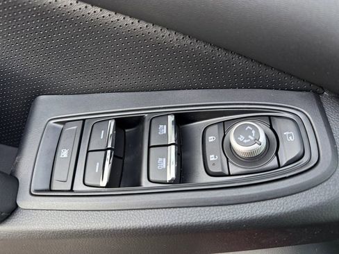 New 2026 Subaru Ascent Bronze Edition w/ Popular Package #2 image 24