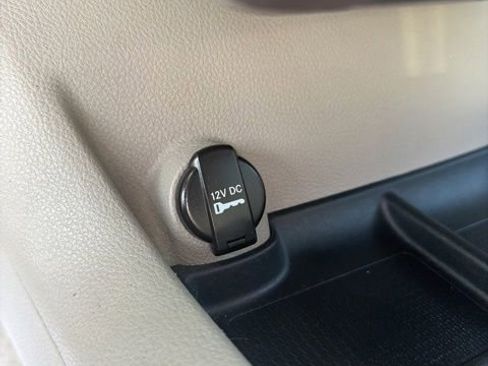 Used 2012 Dodge Durango Crew AWD/4WD image 25