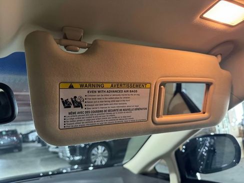 Used 2010 Lexus RX 350 AWD image 39