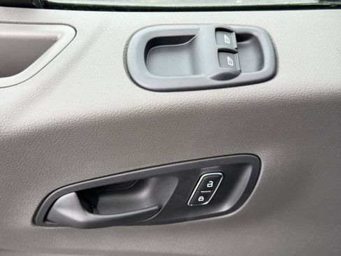 New 2026 Ford Transit 150 Low Roof w/ Load Area Protection Package image 37