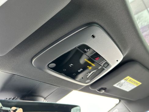 New 2026 Volvo EX30 Plus w/ Climate Package image 19