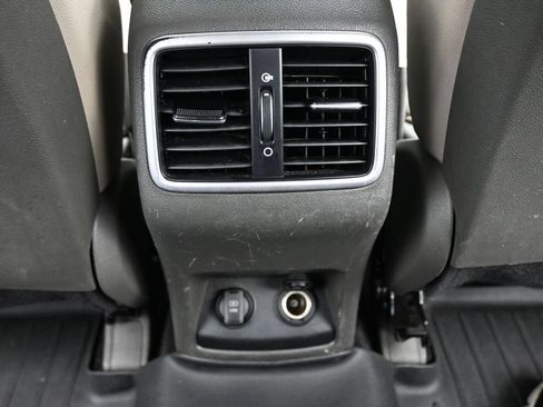 Used 2018 Kia Sportage EX w/ EX Technology Package FWD image 23