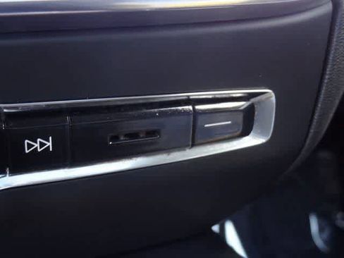 Used 2024 Volvo S60 B5 Plus image 31