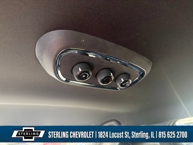 Used 2018 Dodge Durango R/T AWD/4WD image 25
