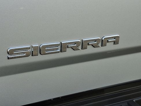 Used 2018 GMC Sierra 2500 Denali w/ Duramax Plus Package image 31