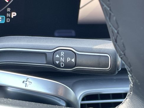 New 2026 Mercedes-Benz GLE 350 4MATIC image 26