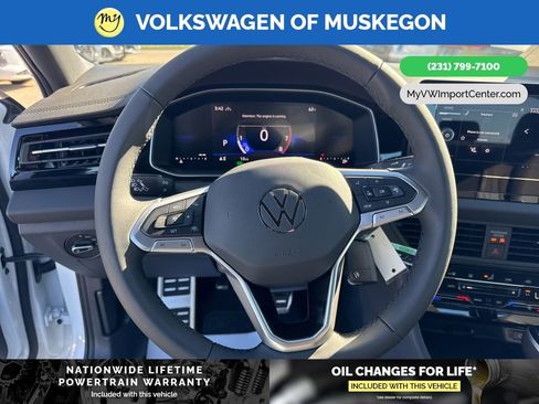 New 2026 Volkswagen Jetta Sport image 15