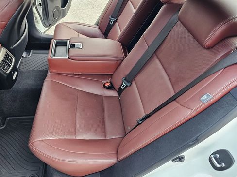 Used 2014 Lexus GS 350 image 27