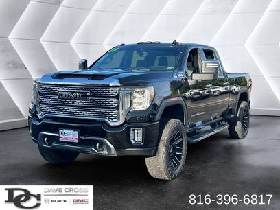 Used 2026 Chevrolet Colorado ZR2 w/ Technology Package