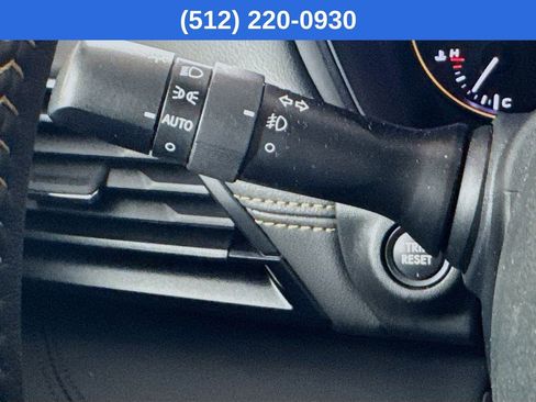 Certified 2025 Subaru Outback Wilderness image 13