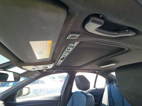 Used 2014 BMW 328i Sedan RWD image 17