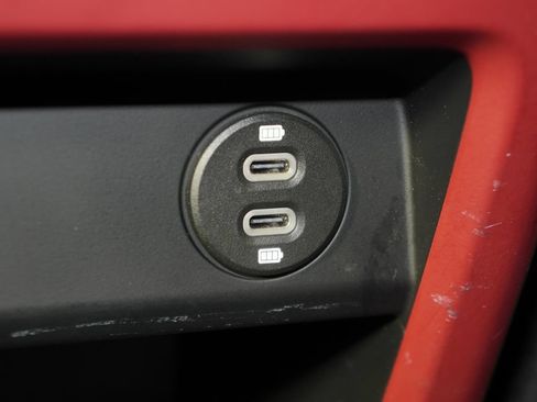 Certified 2021 Porsche Cayenne GTS AWD/4WD image 41