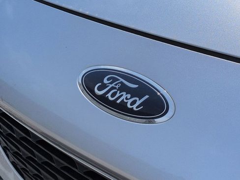 Used 2022 Ford Escape SE w/ Convenience Package image 4