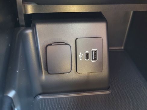 New 2025 Ford Explorer ST w/ Sun And Sound Package image 49