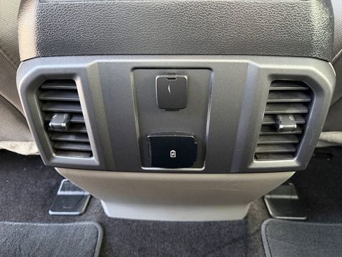 Used 2018 Ford F150 XLT w/ Equipment Group 301A Mid image 27