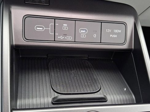 New 2026 Hyundai Kona Limited image 17