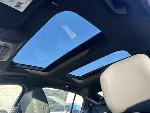 New 2026 Cadillac CT5 Sport image 16