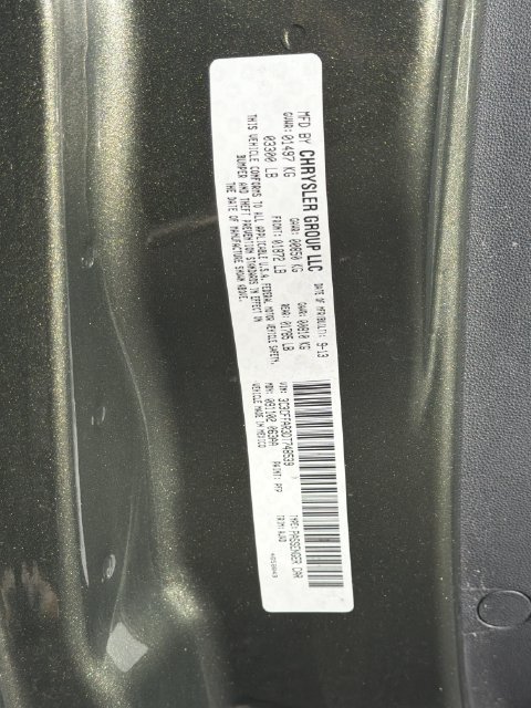 Used 2013 FIAT 500 Pop FWD image 27