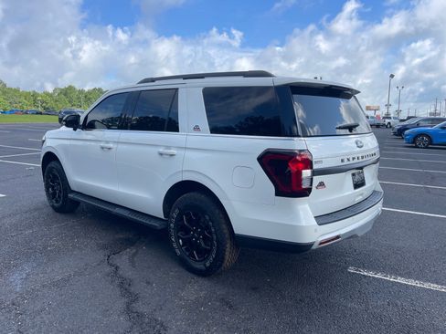 Used 2023 Ford Expedition Timberline AWD/4WD image 14
