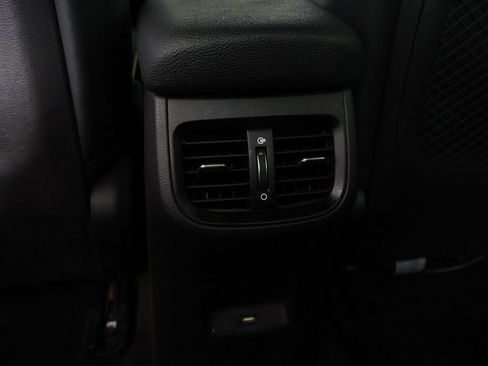 Used 2023 Kia Forte GT-Line w/ GT-Line Premium Package FWD image 50