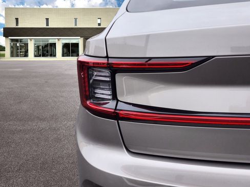 Used 2022 Polestar Polestar 2 w/ Plus Package image 9