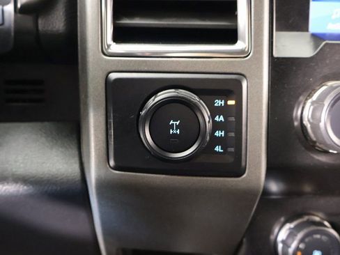 Used 2019 Ford F150 Raptor image 7