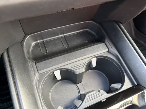 Used 2023 MAZDA CX-50 2.5 Turbo w/ Accent Package image 31