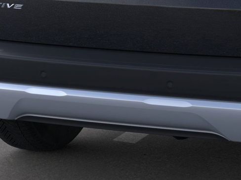 New 2026 Ford Escape Active w/ Tech Pack #1 image 23