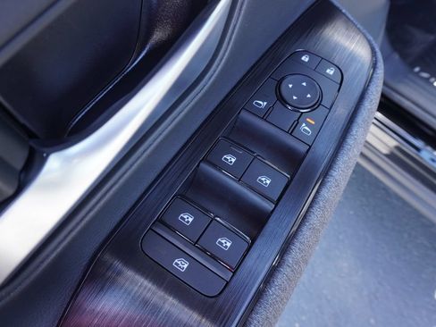 New 2026 Nissan Kicks SV FWD image 15