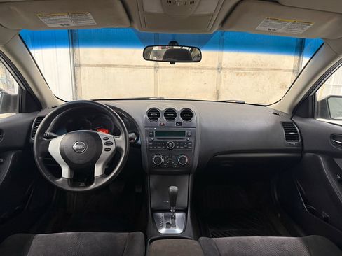 Used 2008 Nissan Altima 2.5 S image 22