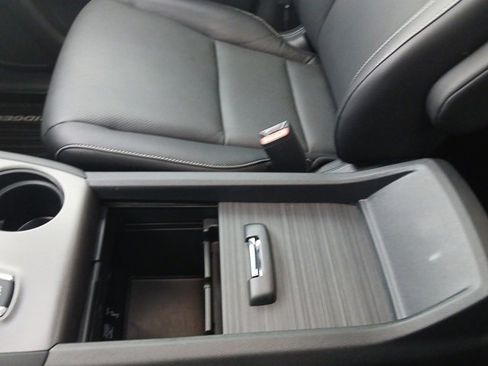 Used 2023 Honda Ridgeline RTL-E image 36