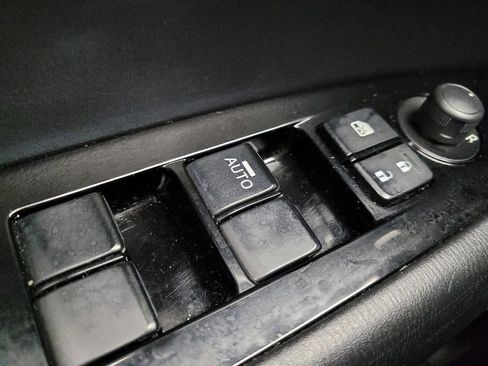 Used 2017 MAZDA CX-5 Touring image 27