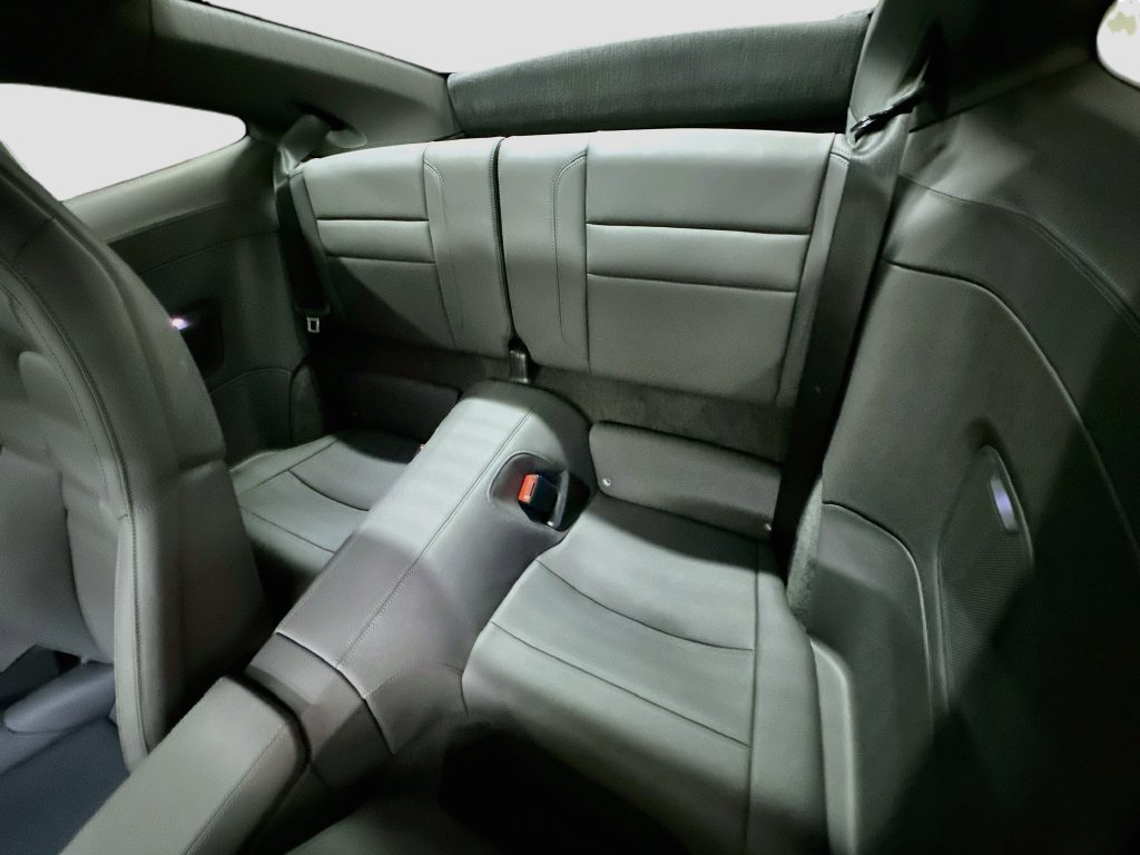 Certified 2024 Porsche 911 Carrera S RWD image 25
