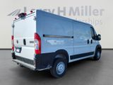 Used 2025 RAM ProMaster 1500 image 5