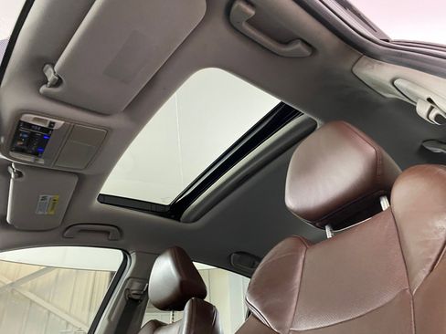 Used 2015 Acura TLX w/ Technology Package image 15