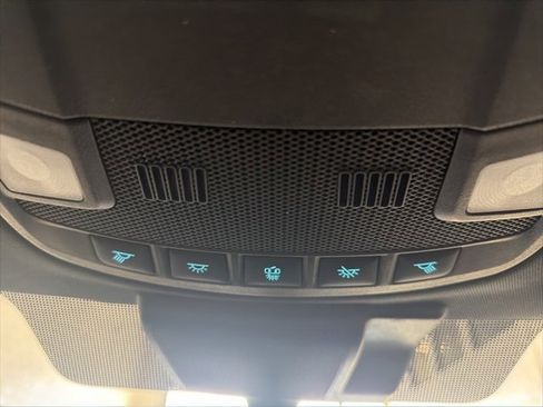 Used 2020 Ford F150 XLT w/ Equipment Group 302A Luxury image 46