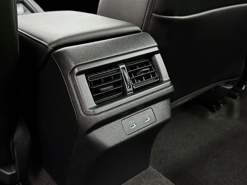 New 2026 Honda Accord Touring image 26