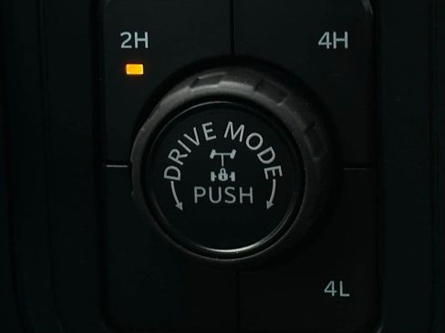 New 2025 Ford F150 STX w/ Equipment Group 200A image 41