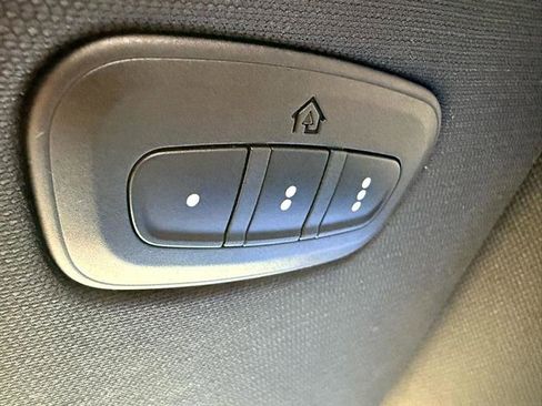 Used 2021 RAM 1500 Big Horn w/ Trailer Tow Group image 44