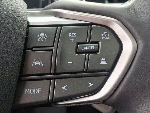 Used 2023 Lexus NX 350 AWD image 23