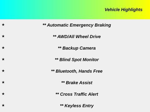 Used 2022 Ford F150 Lightning Pro w/ Tow Technology Package AWD/4WD image 10