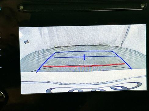 Used 2019 Toyota Corolla SE image 14