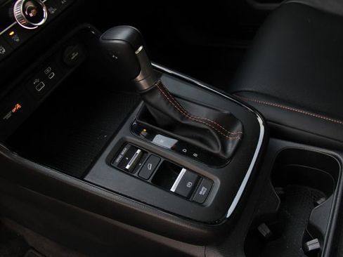 Used 2024 Honda CR-V Sport image 19