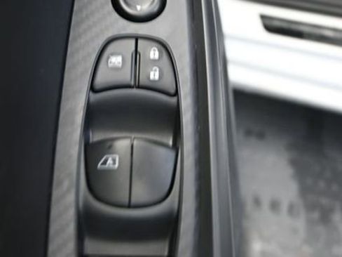 Used 2025 Nissan Sentra SV w/ All-Weather Package image 19