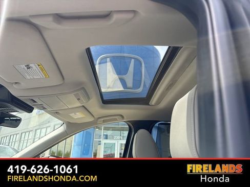 Used 2024 MAZDA CX-90 3.3 Turbo w/ Preferred Package AWD/4WD image 28