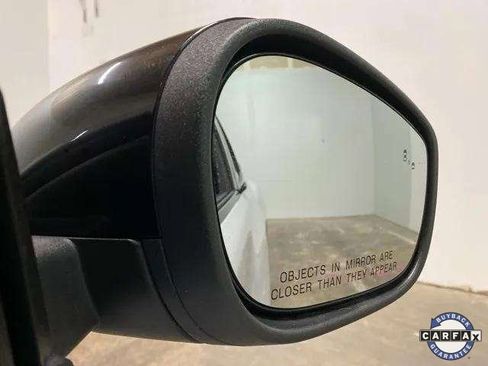 Used 2023 Ford Mustang Mach-E Select image 83