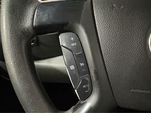 Used 2013 Chevrolet Silverado 1500 LS AWD/4WD image 18