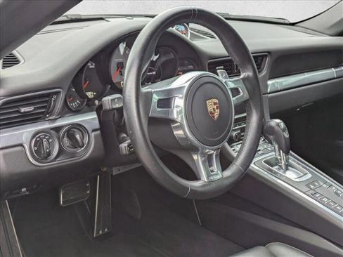 Used 2013 Porsche 911 Carrera S image 9