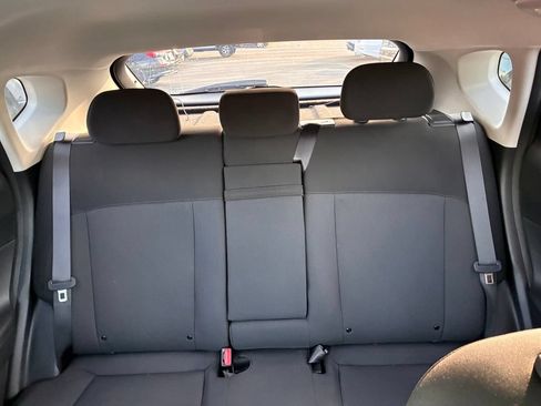 Used 2024 Hyundai Kona SEL FWD image 15