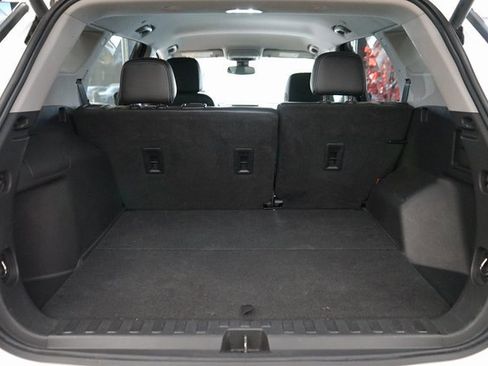 Used 2022 GMC Terrain SLT image 45